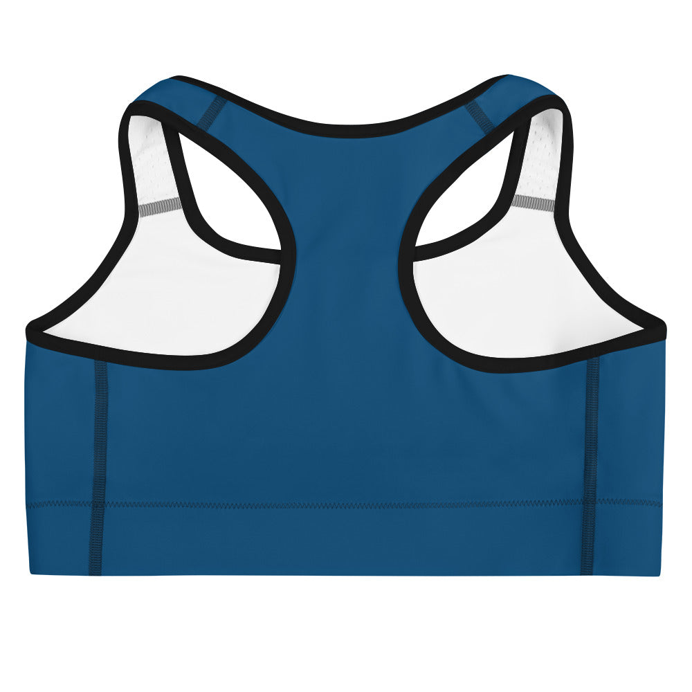 Women's PSG Academy Phoenix Sports Bra