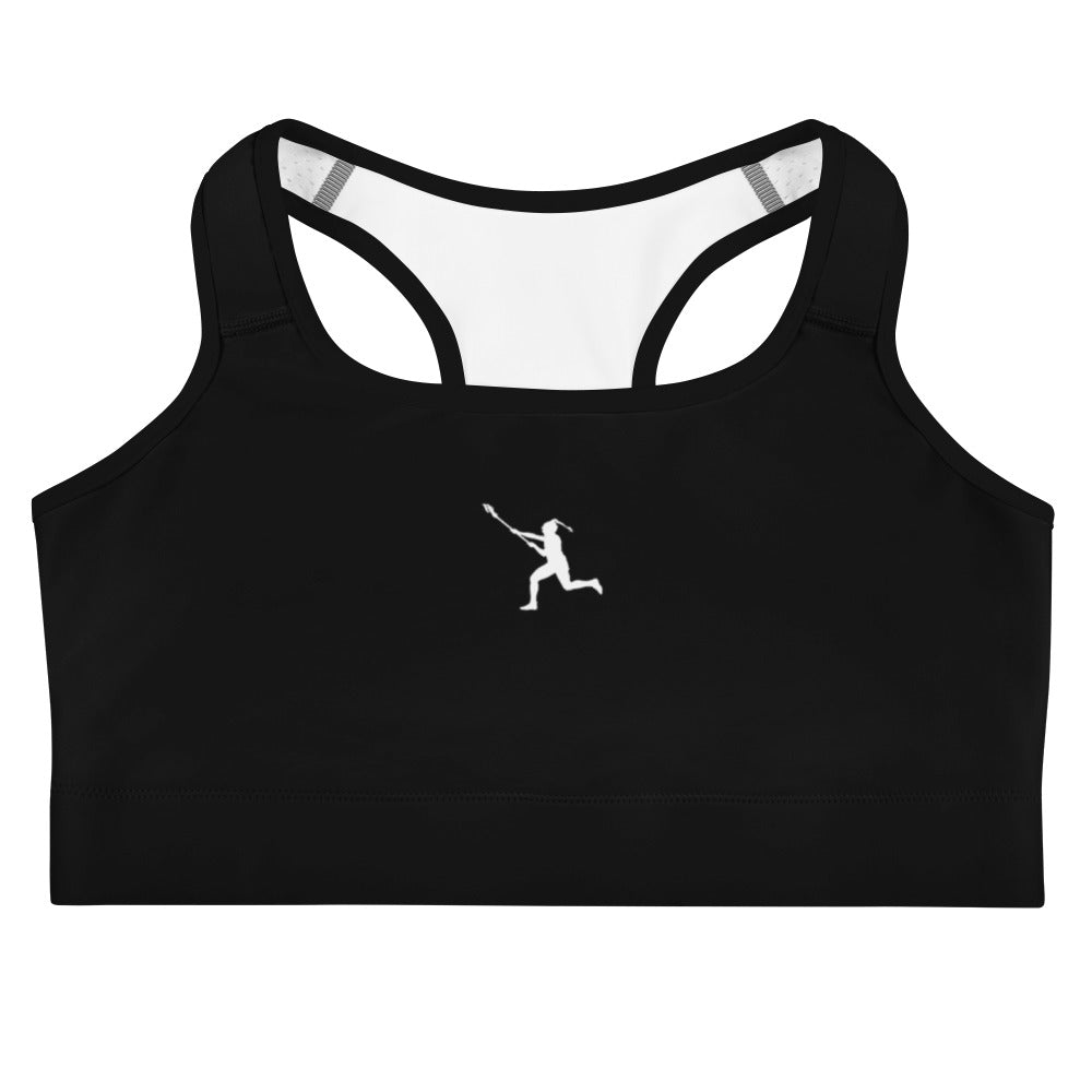 CNL Sports Bra