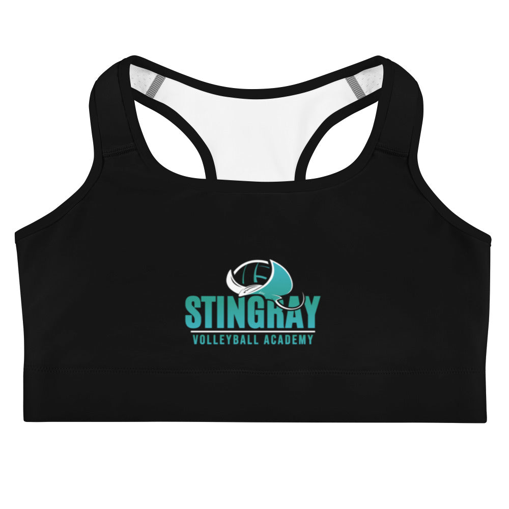 Women's Sports Bra