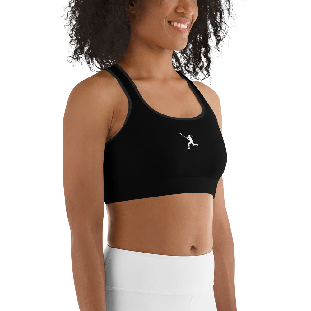 CNL Sports Bra