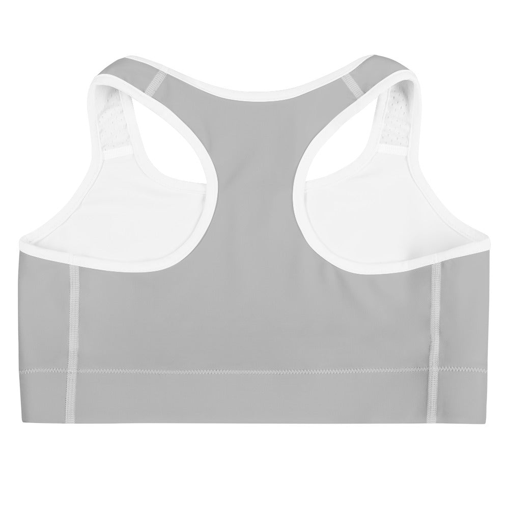 Women's Maclay Volleyball Sports Bra