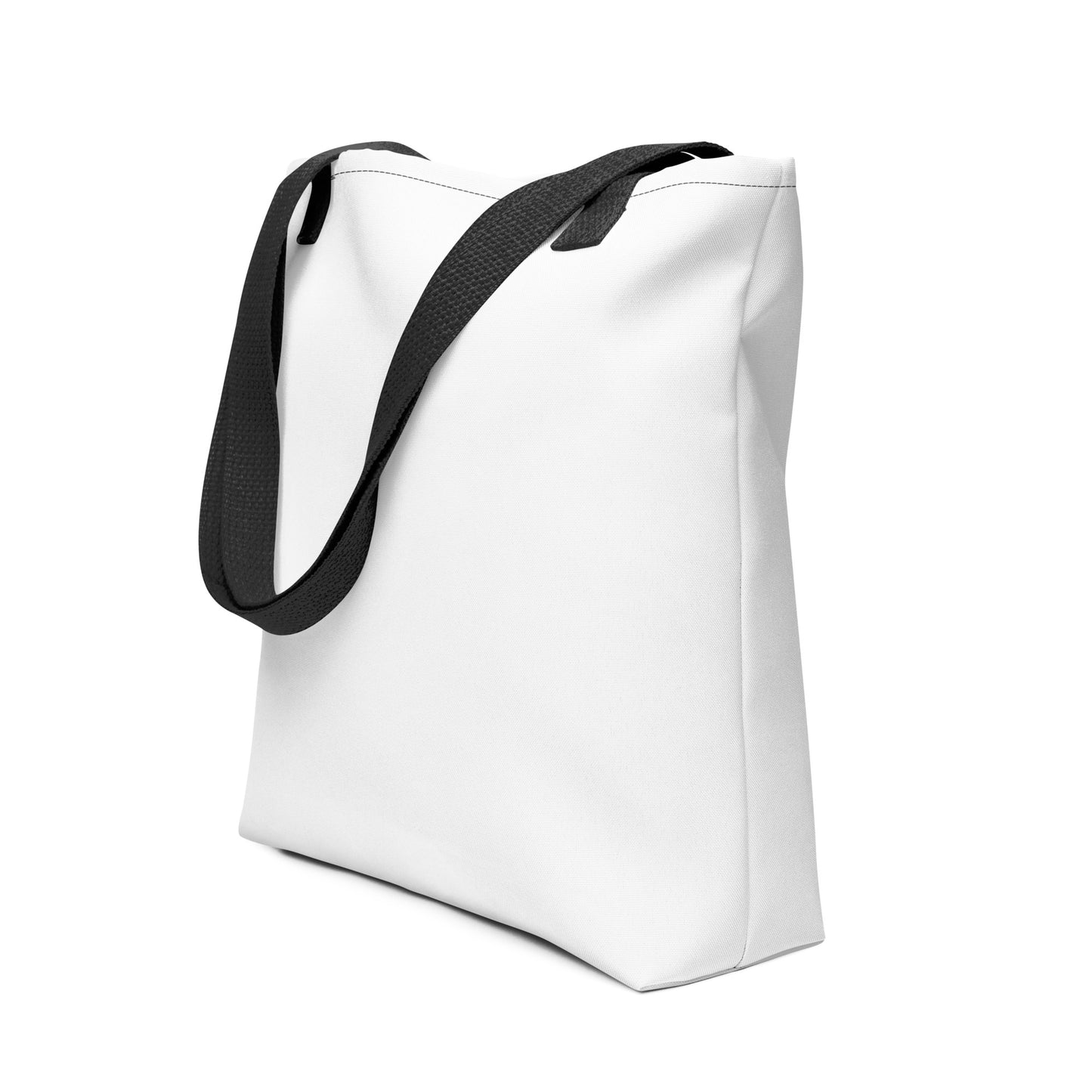 SLC All Stars Tote Bag