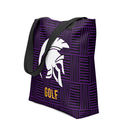 Whitehall Golf Tote Bag