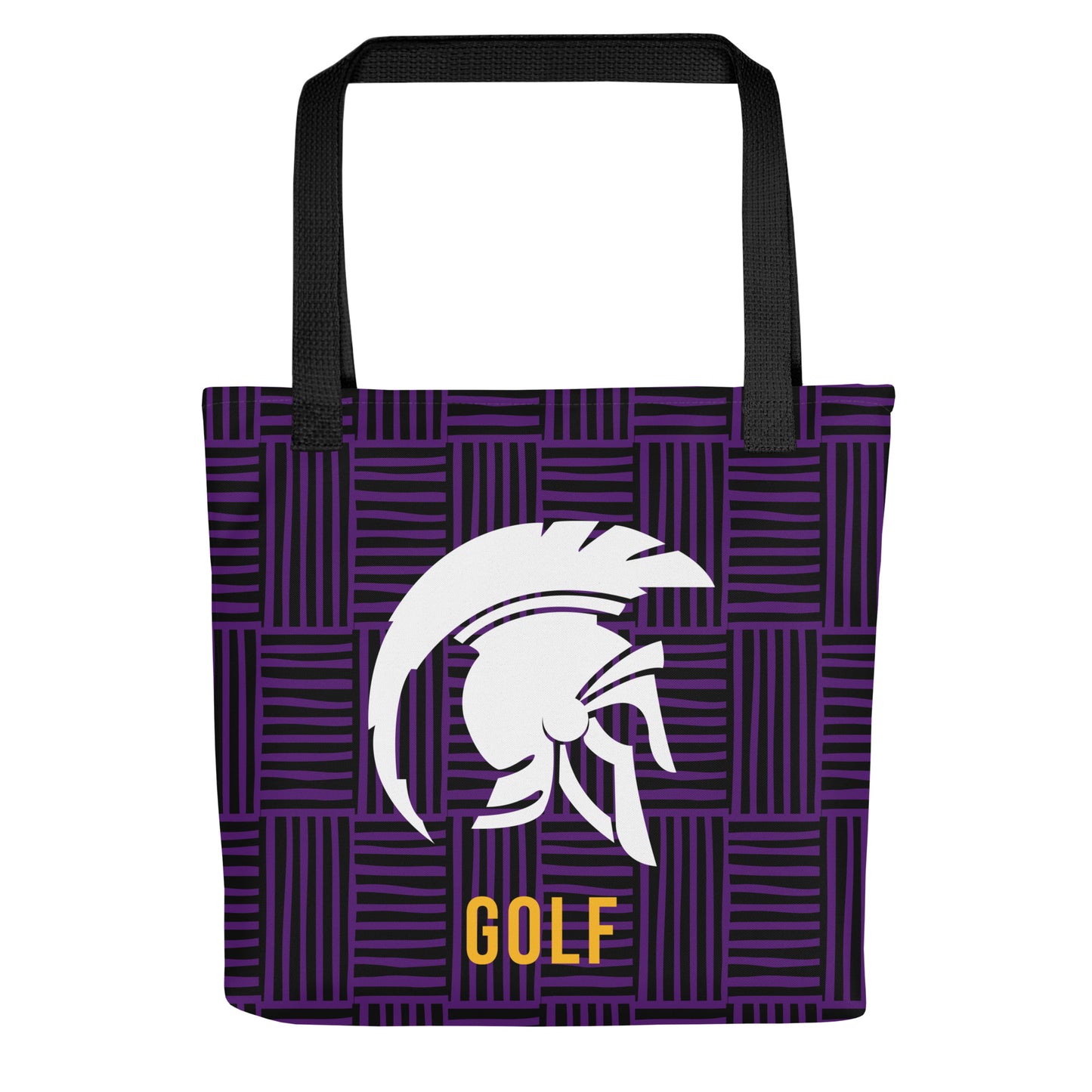 Whitehall Golf Tote Bag