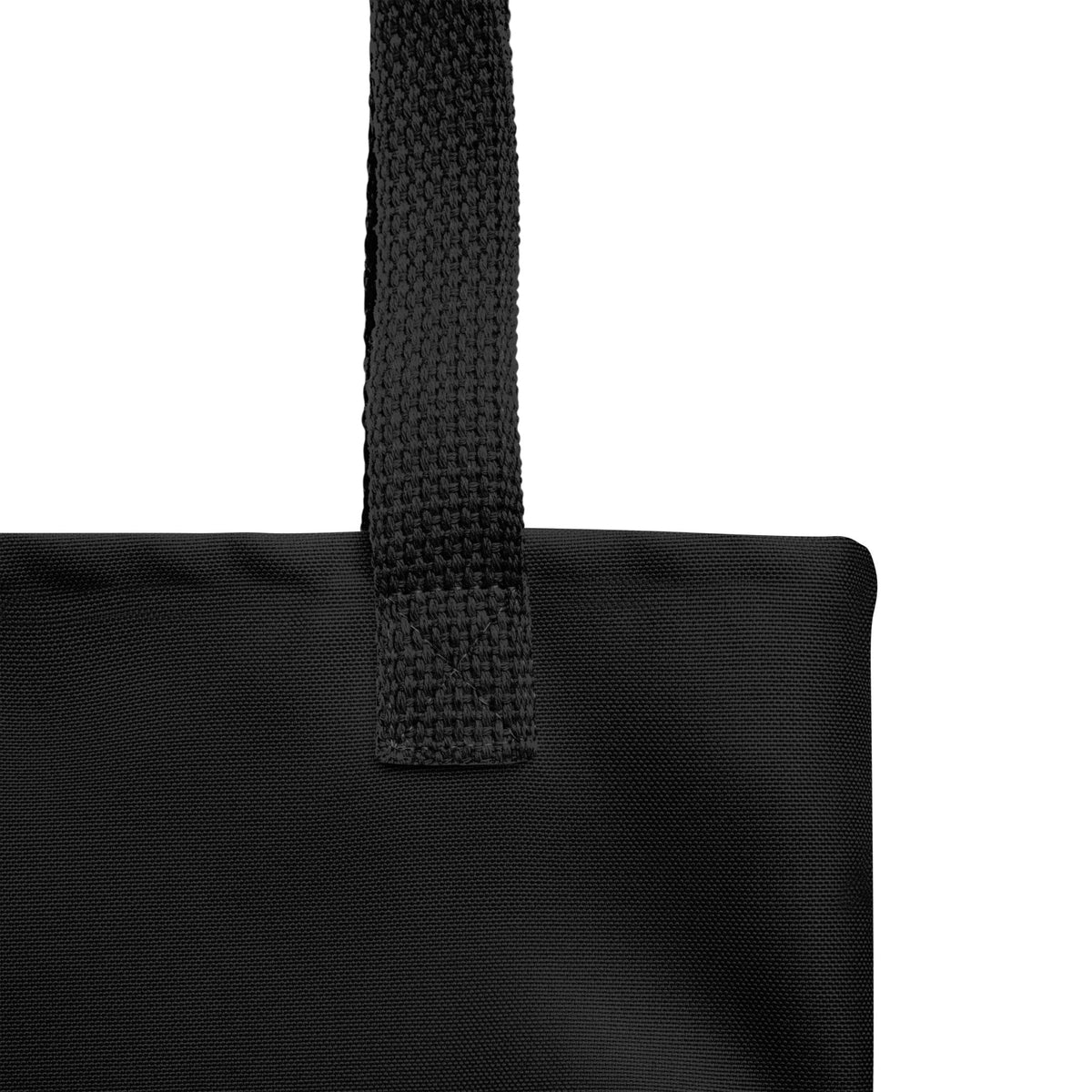 Clockwork Realty Tote Bag
