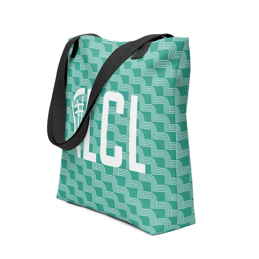 LCL Tote Bag