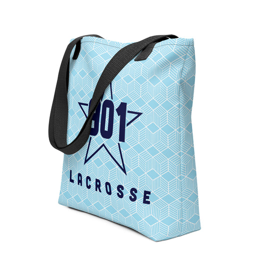 Stars 901 Tote Bag