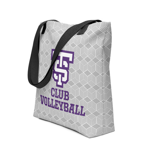 UST Club VB Tote Bag