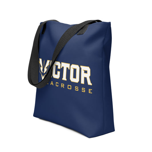 VGYL Tote Bag
