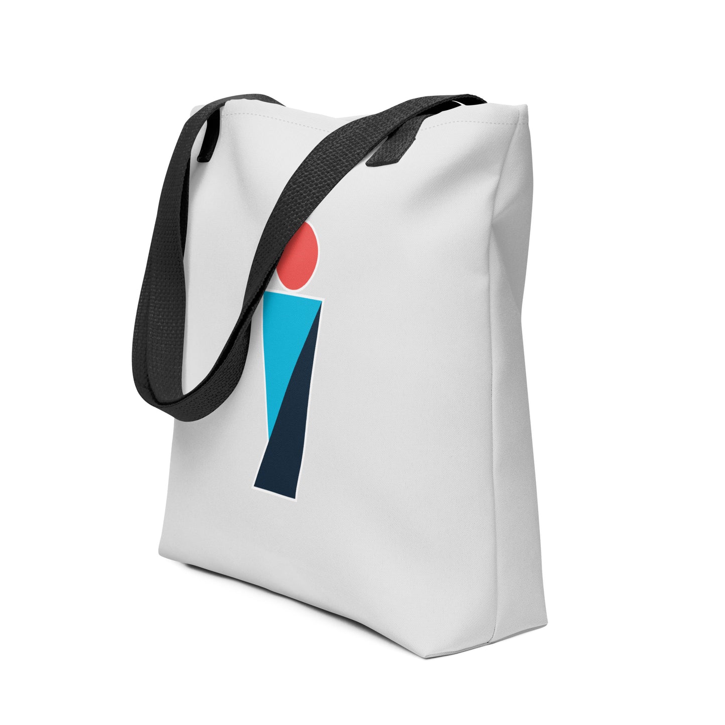 FAIS Tote Bag