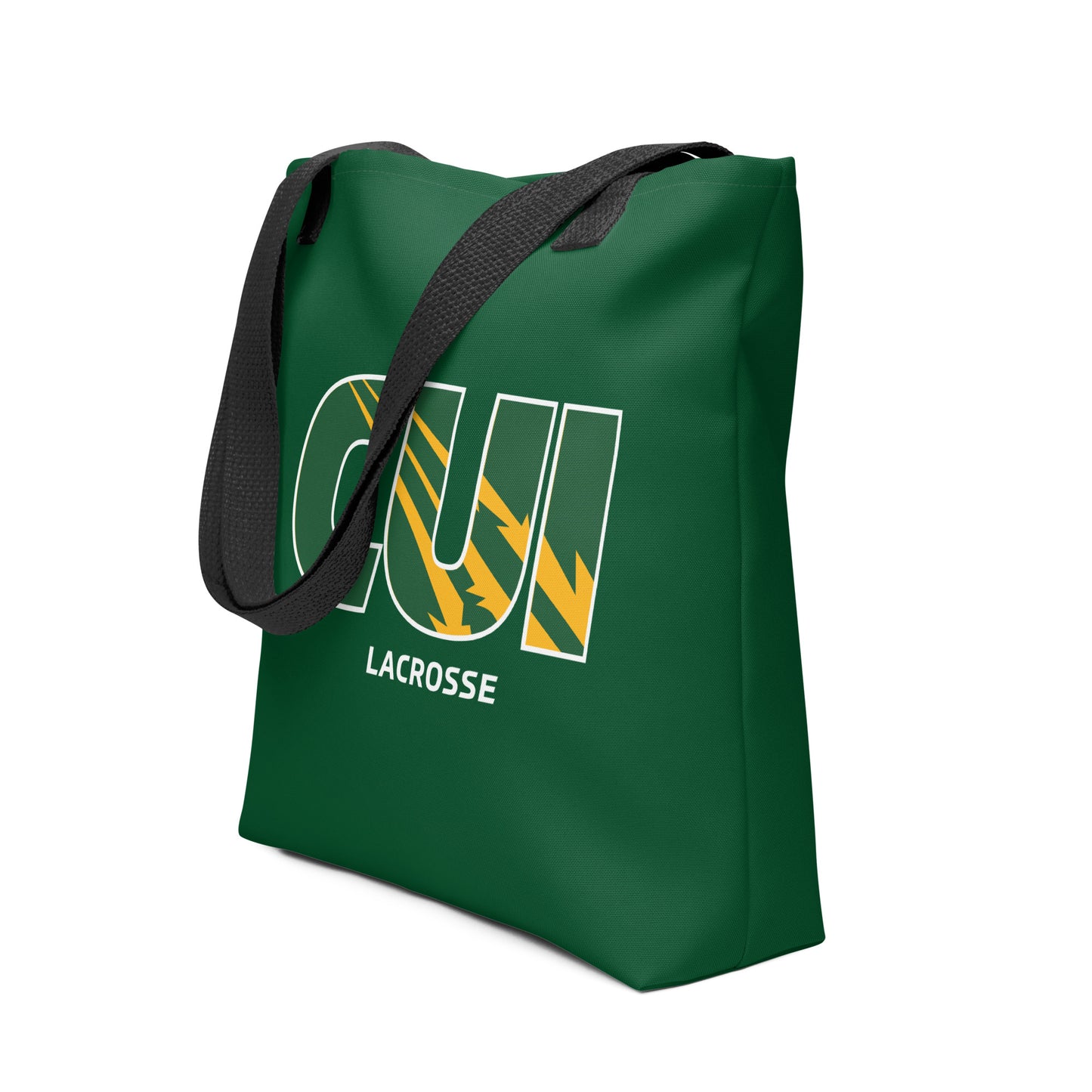 CUI LAX Tote Bag