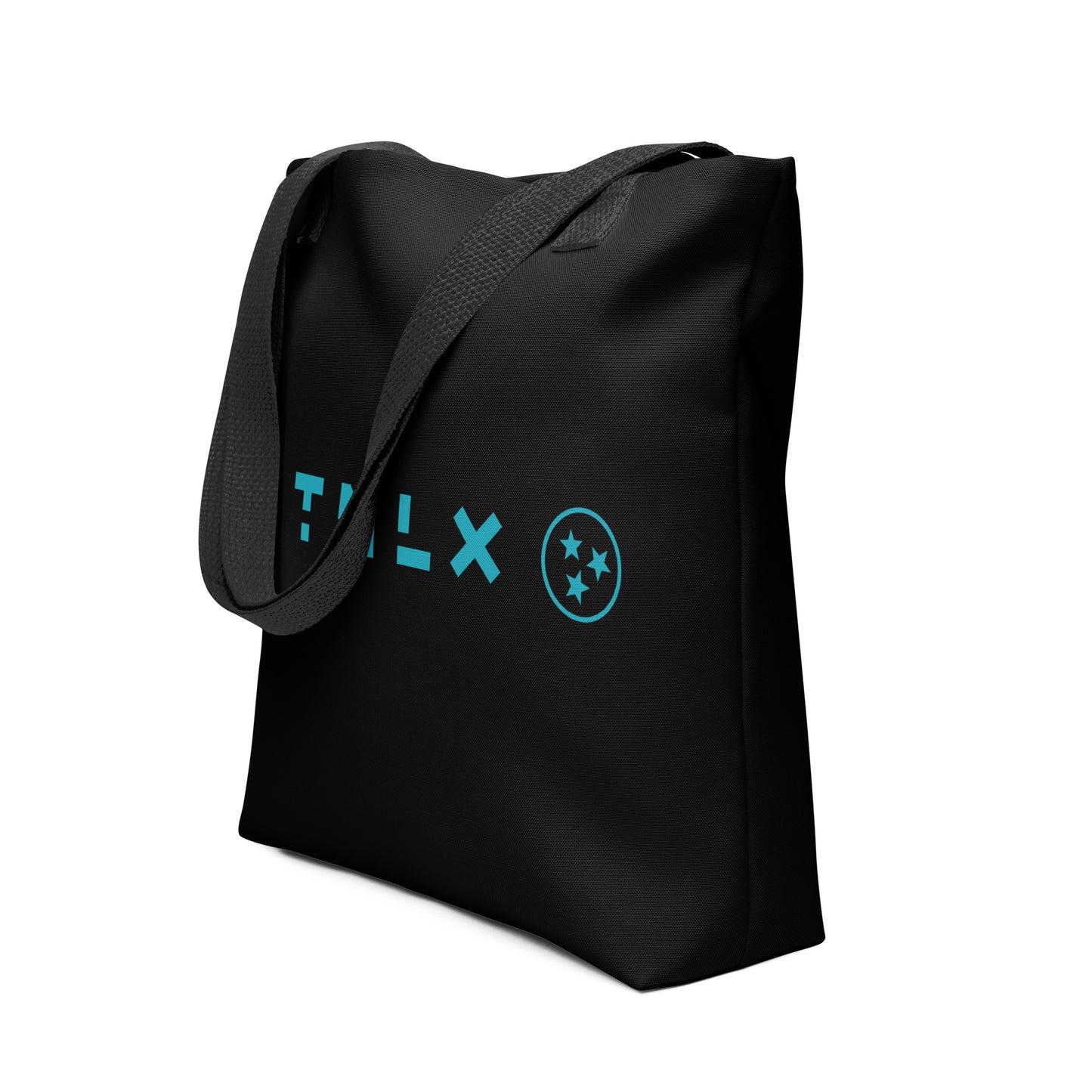 TNLX Lacrosse Tote Bag