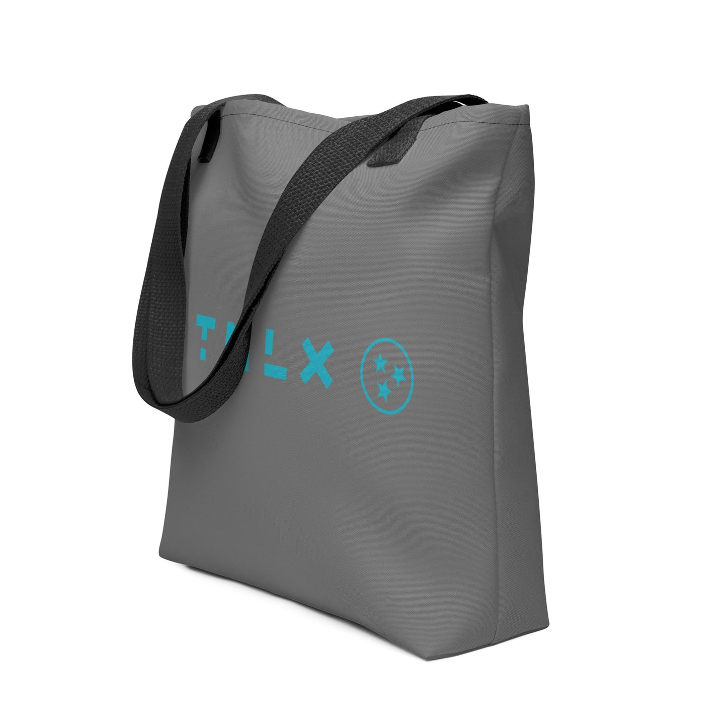 TNLX Lacrosse Tote Bag