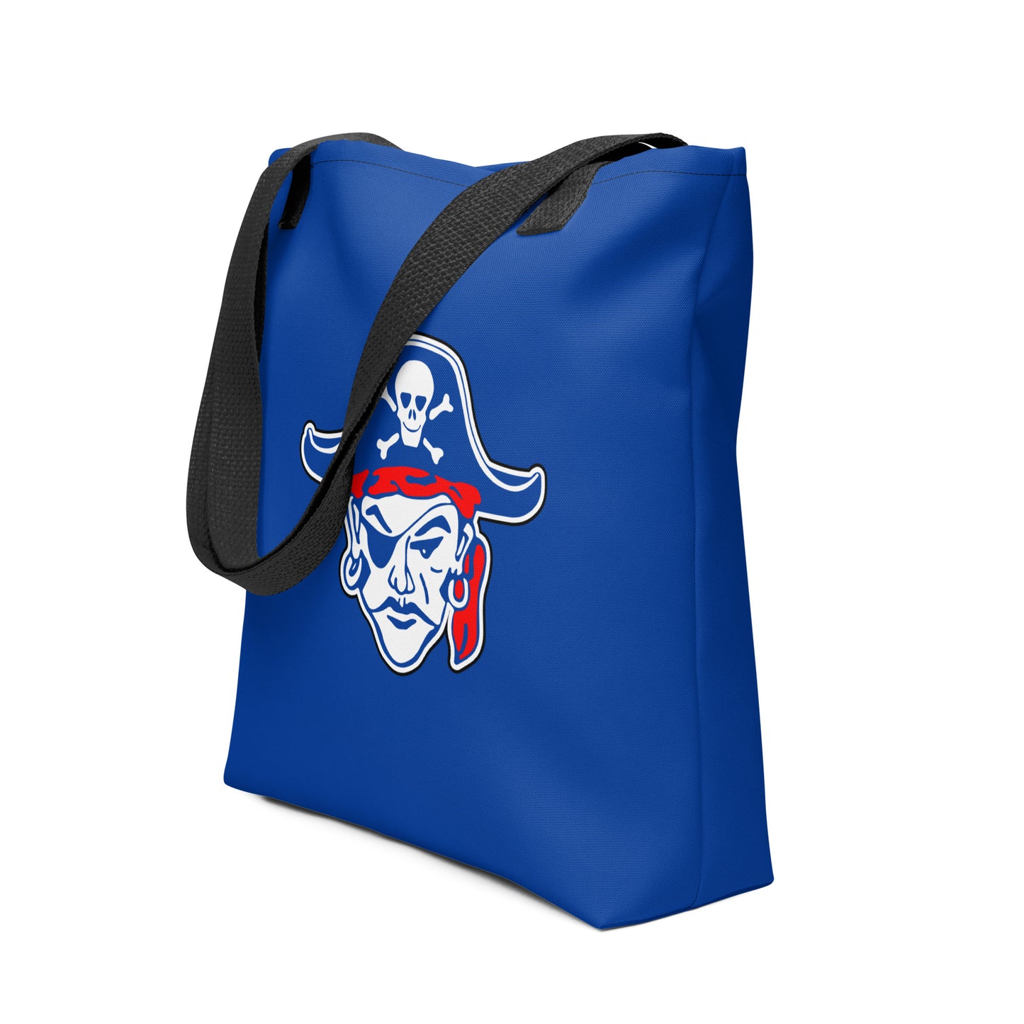 Fairport Youth Football and Cheer Tote Bag