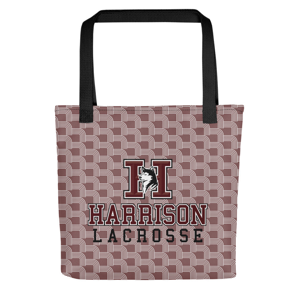 HYL Tote Bag