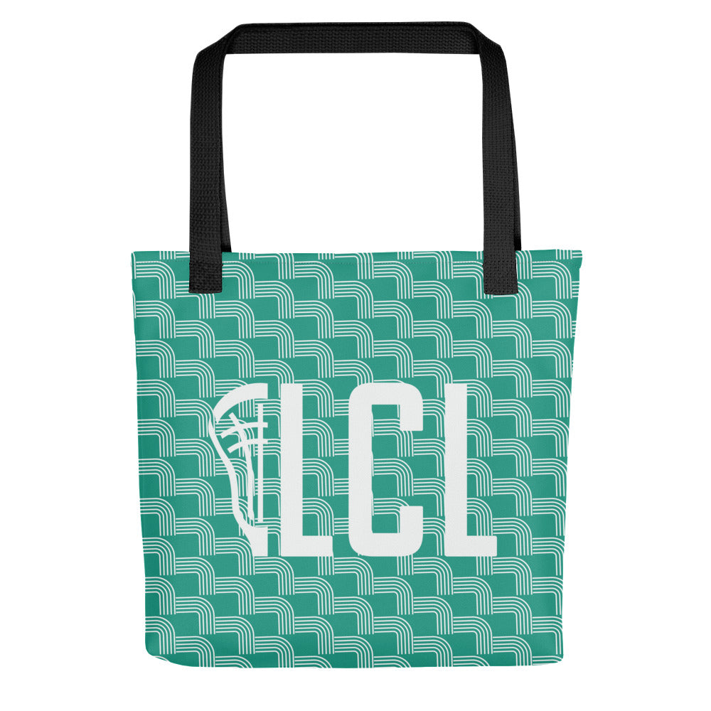 LCL Tote Bag