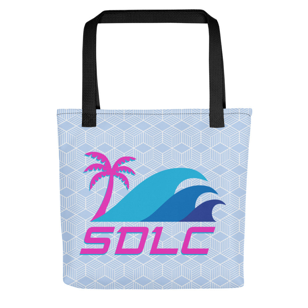 SDLC Tote Bag