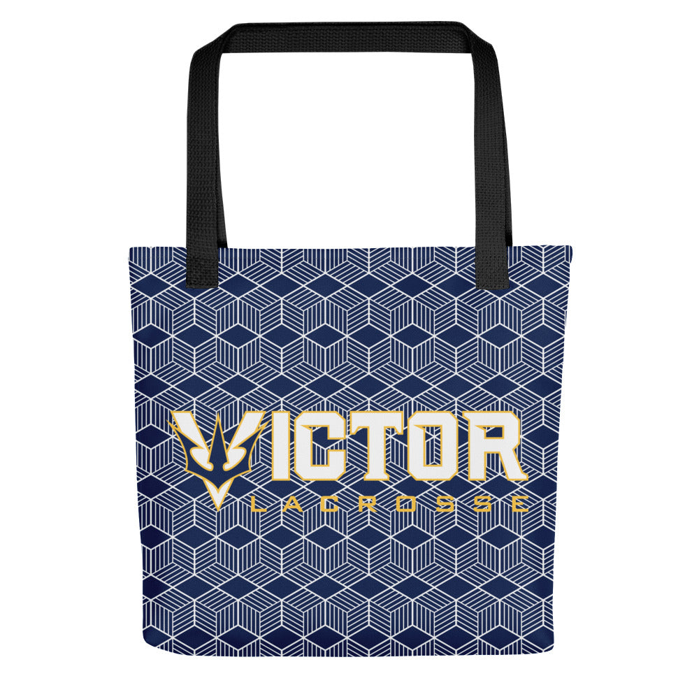 VGYL Tote Bag