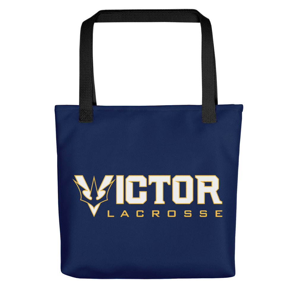 VGYL Tote Bag