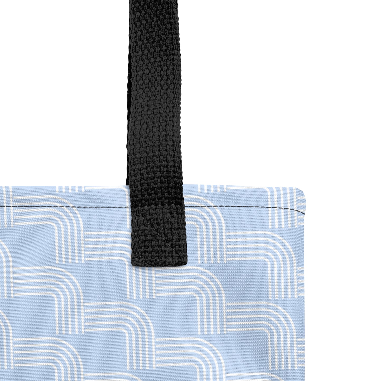 Shorehounds Tote Bag