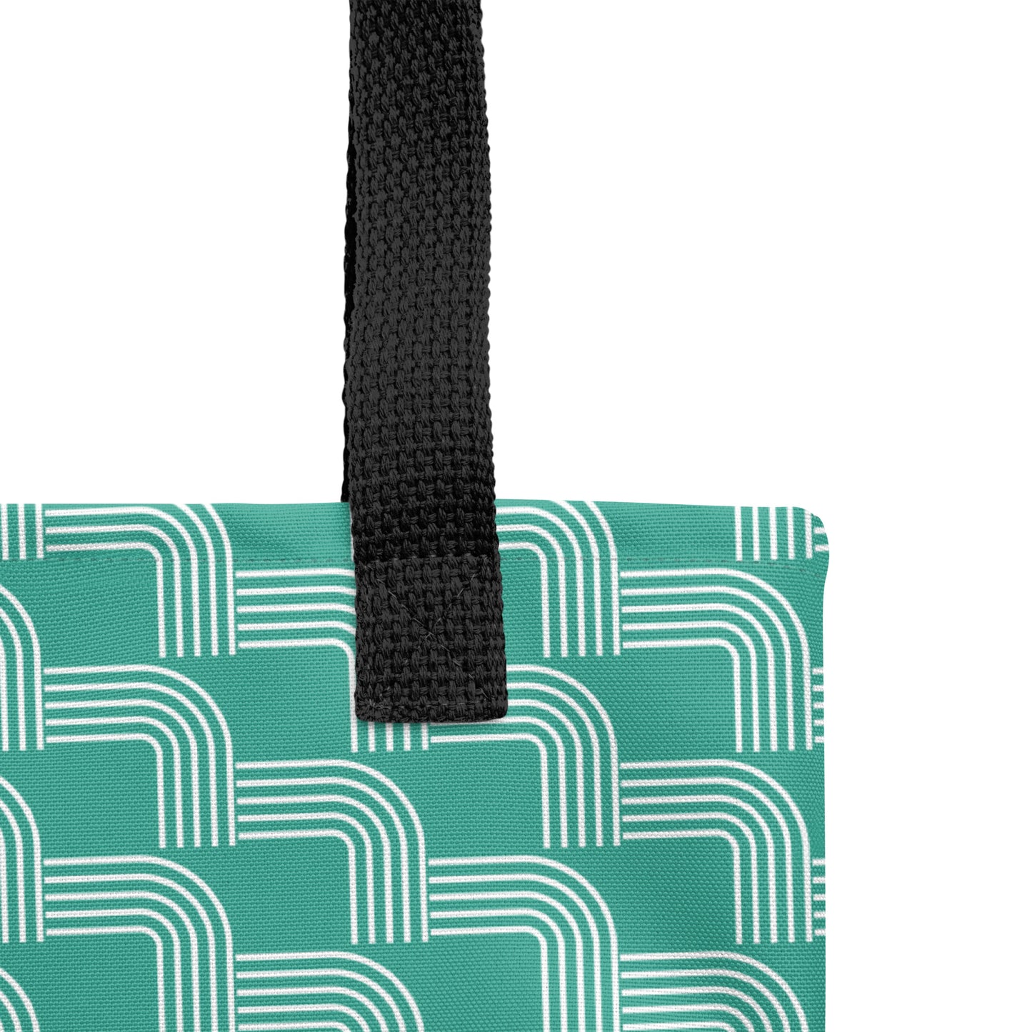 LCL Tote Bag