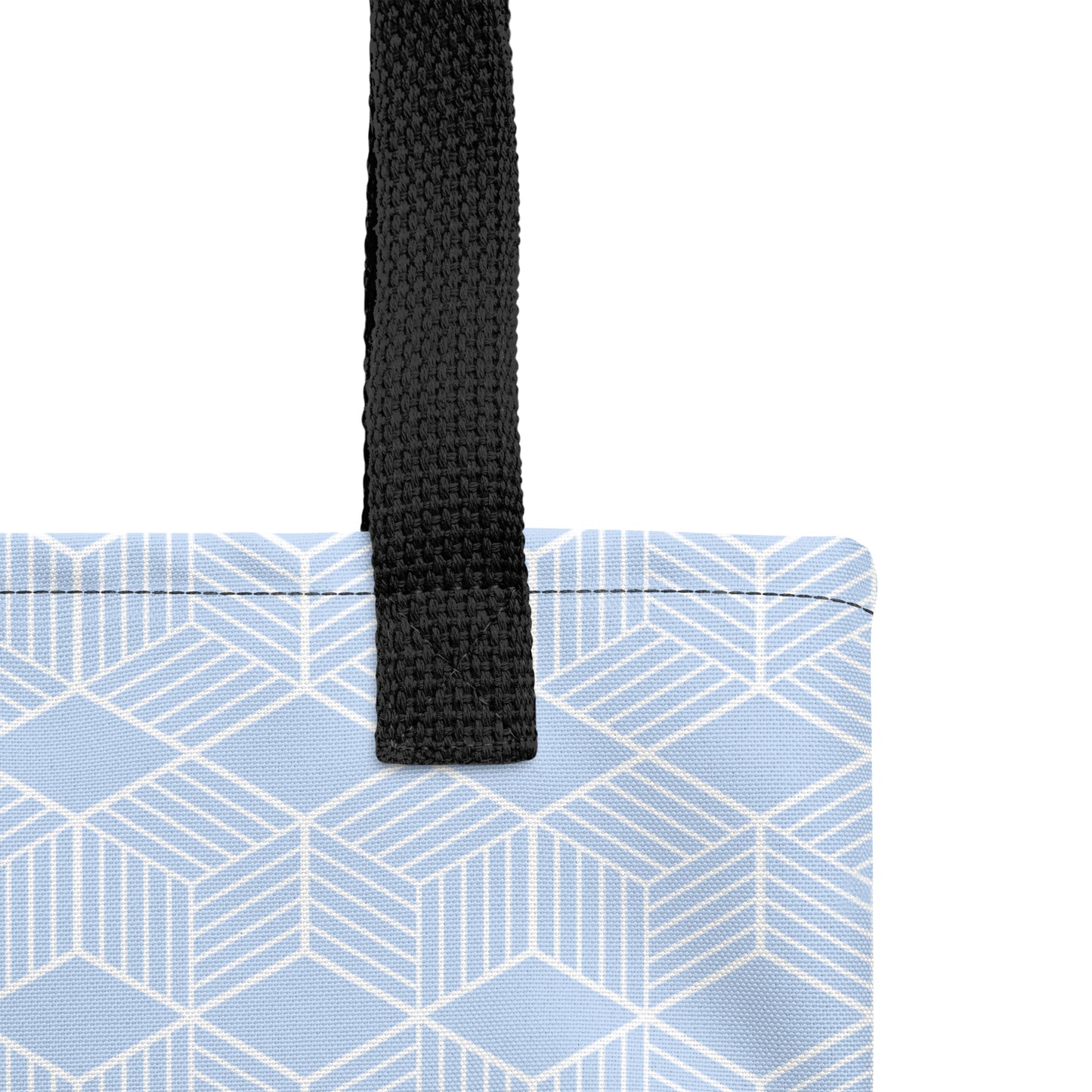 SDLC Tote Bag