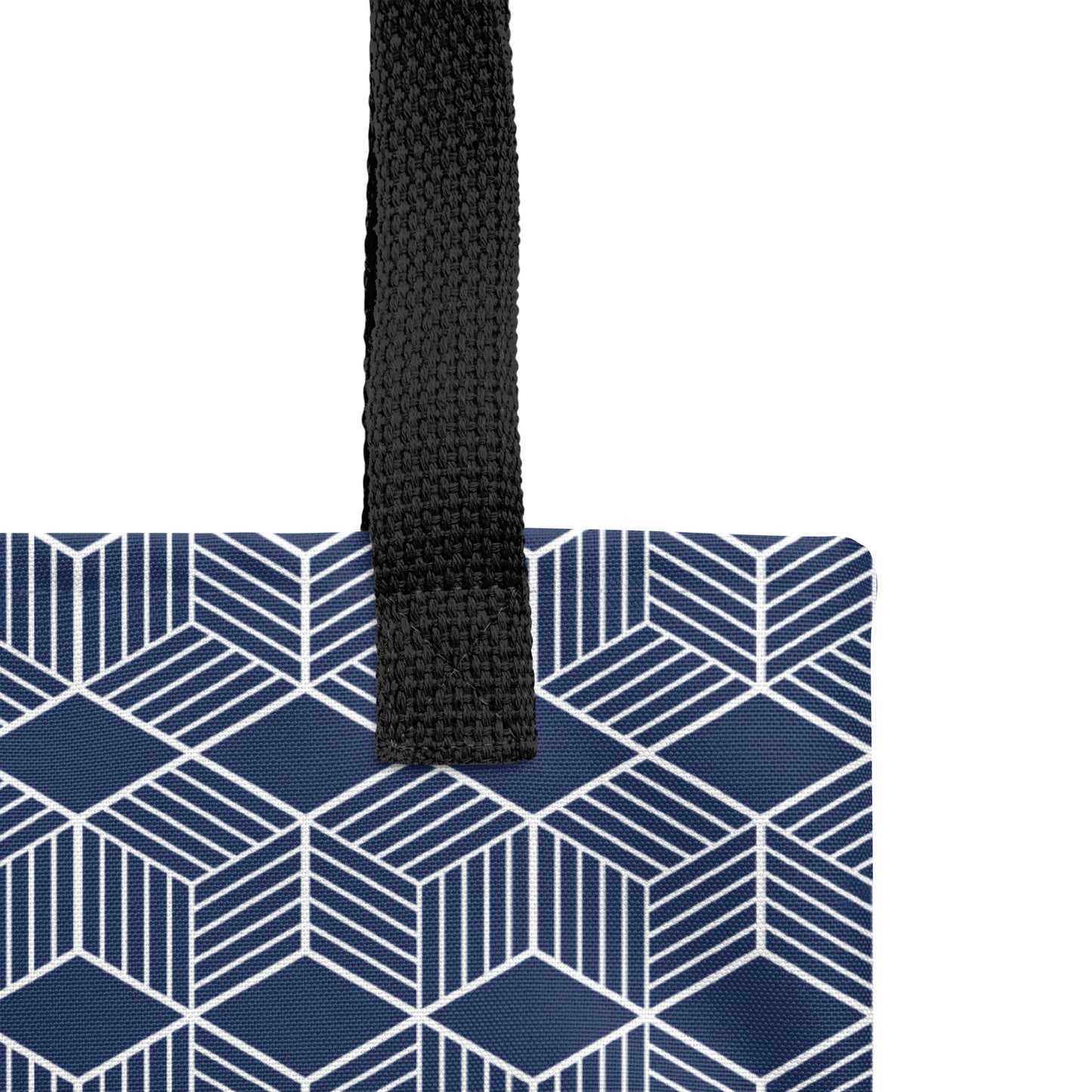VGYL Tote Bag