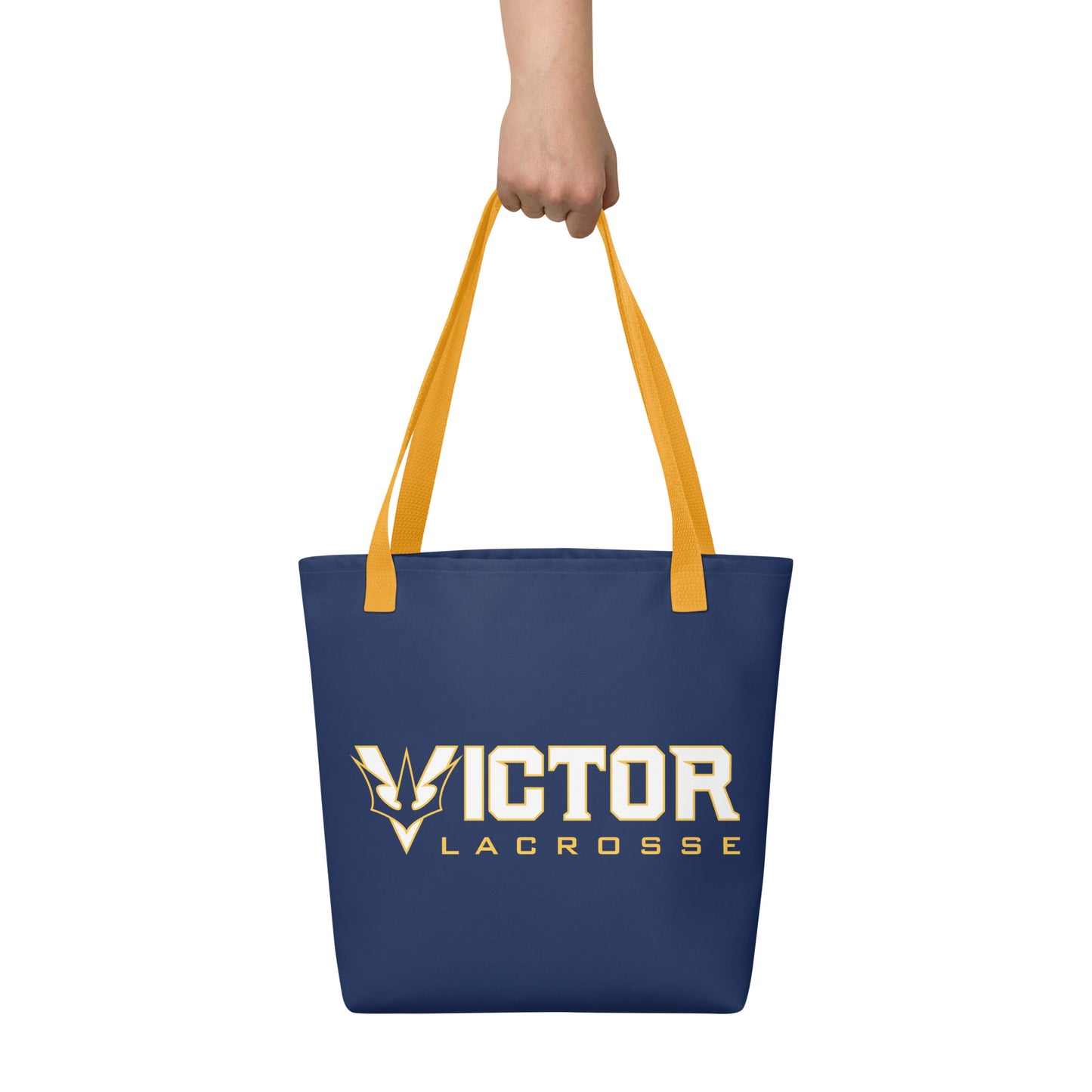VGYL Tote Bag