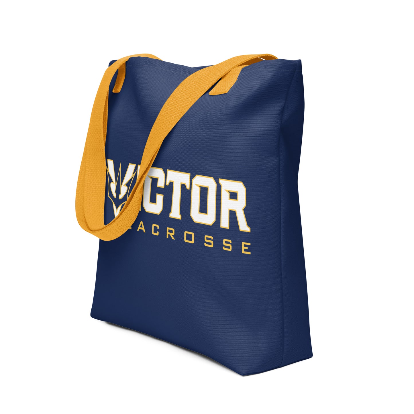 VGYL Tote Bag