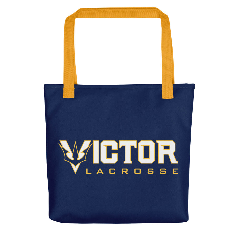 VGYL Tote Bag