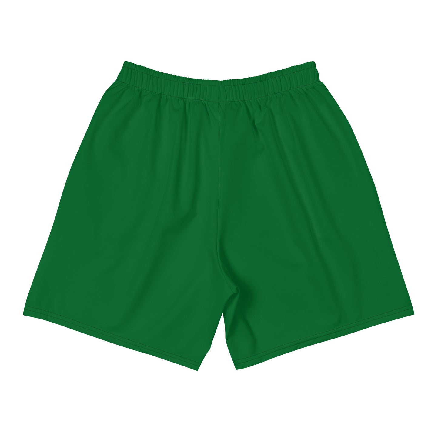 Adult NHS Football Pocketed Athletic Shorts