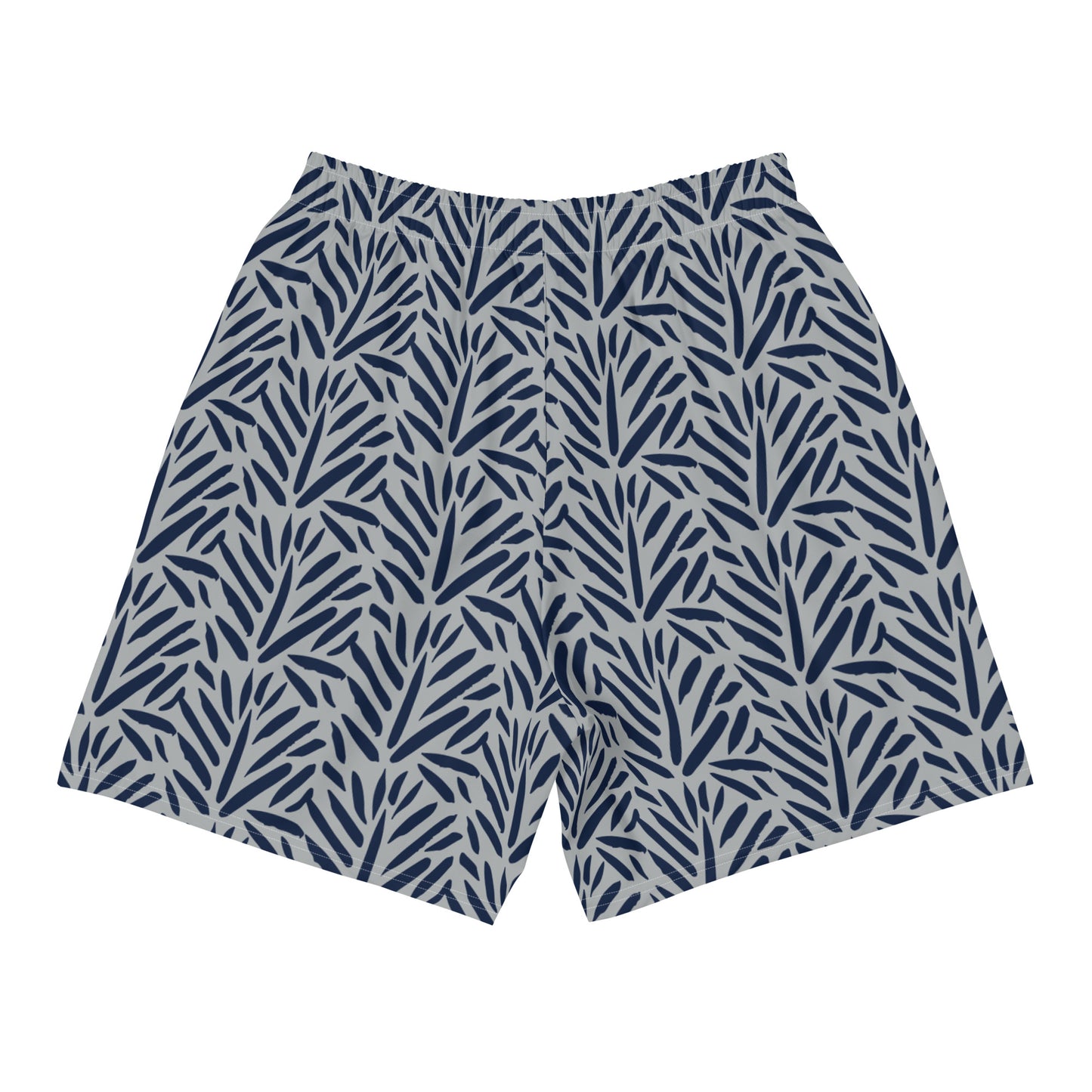 Adult Corner Canyon Lacrosse Pocketed Athletic Shorts