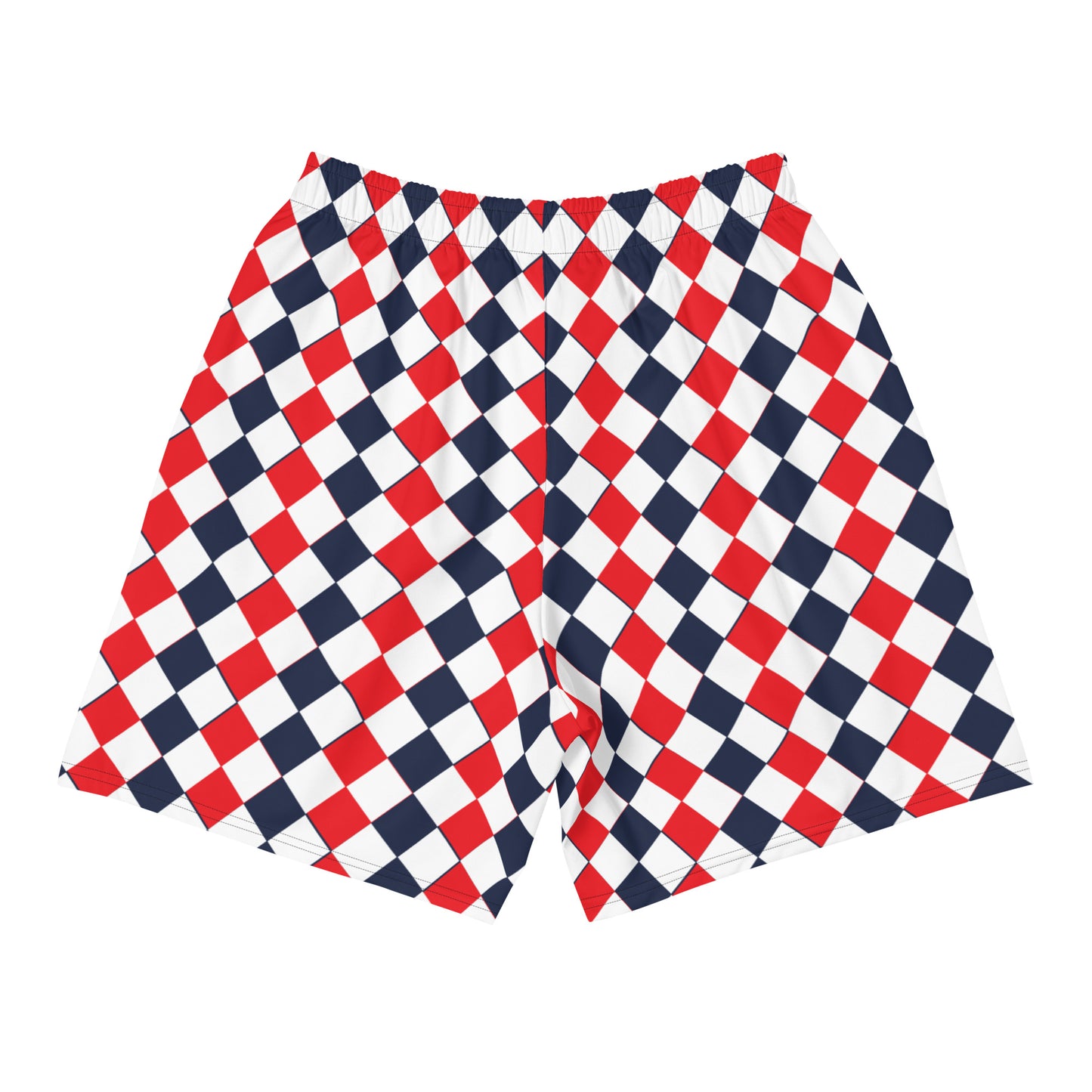 Adult / Youth Homewood Pocketed Athletic Shorts