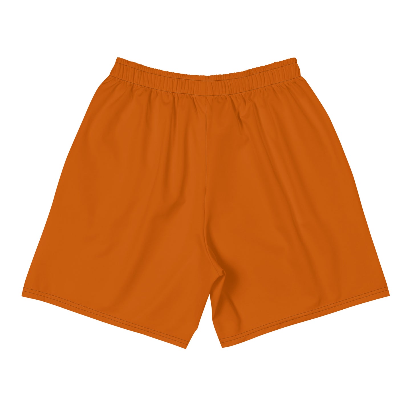 Adult The Lacrosse Barn Pocketed Athletic Shorts