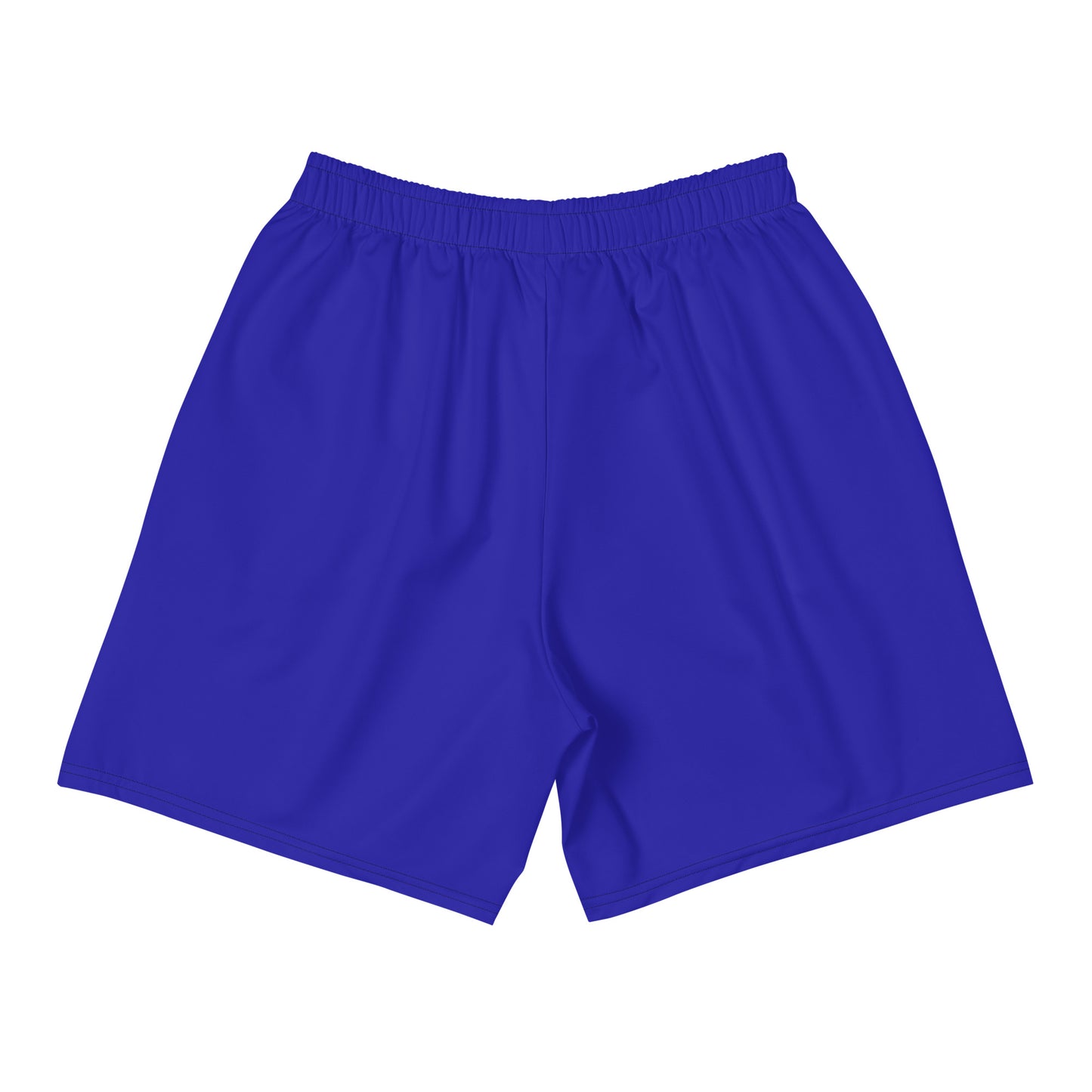 Personalizable - Adult Bartlett HS Lacrosse Pocketed Athletic Shorts