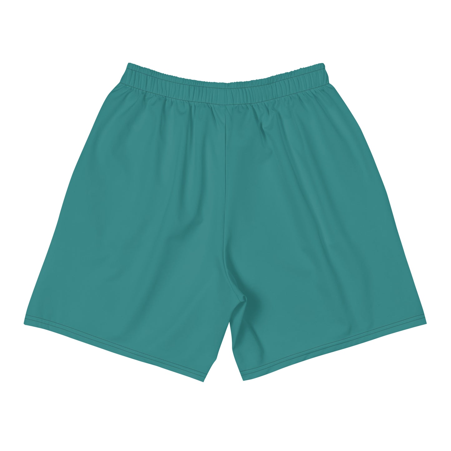 Adult/Youth LTB Pocketed Athletic Shorts