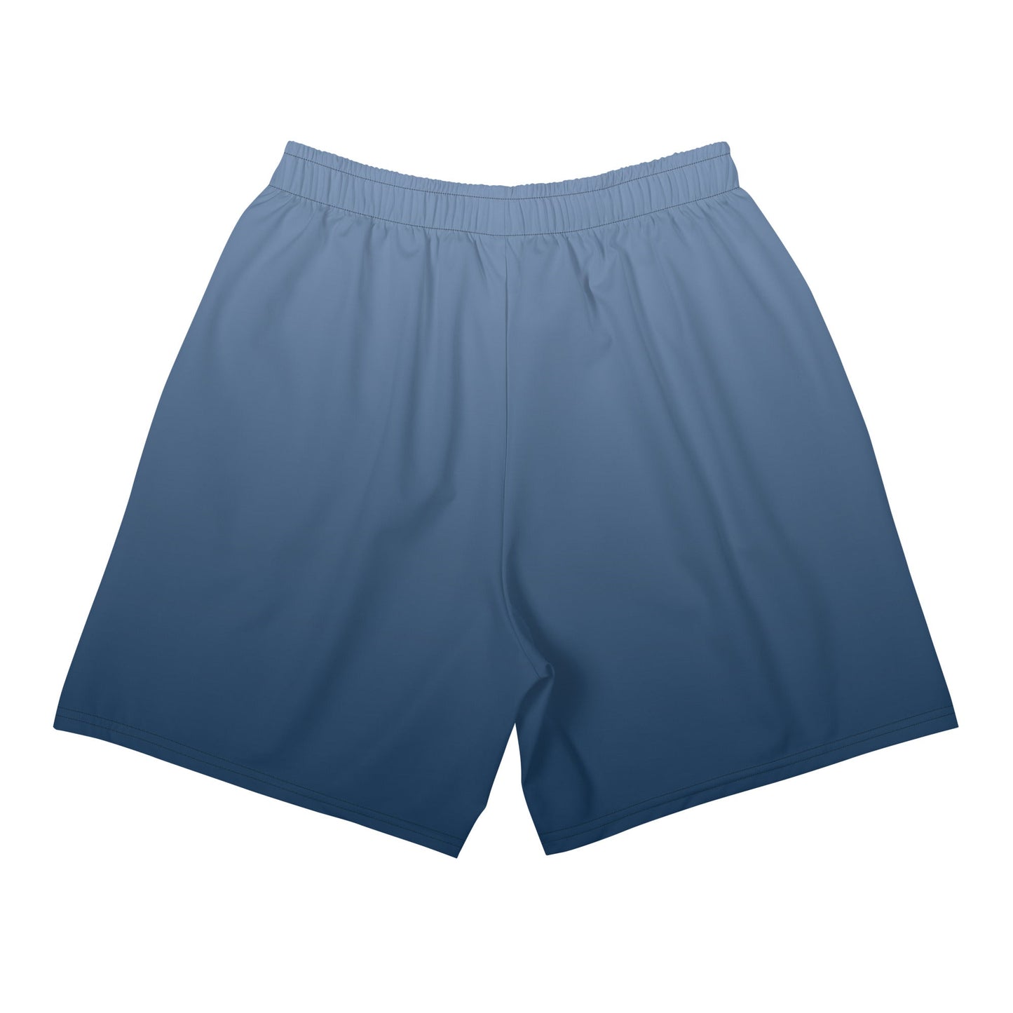 Adult EE&P Baseball Pocketed Athletic Shorts