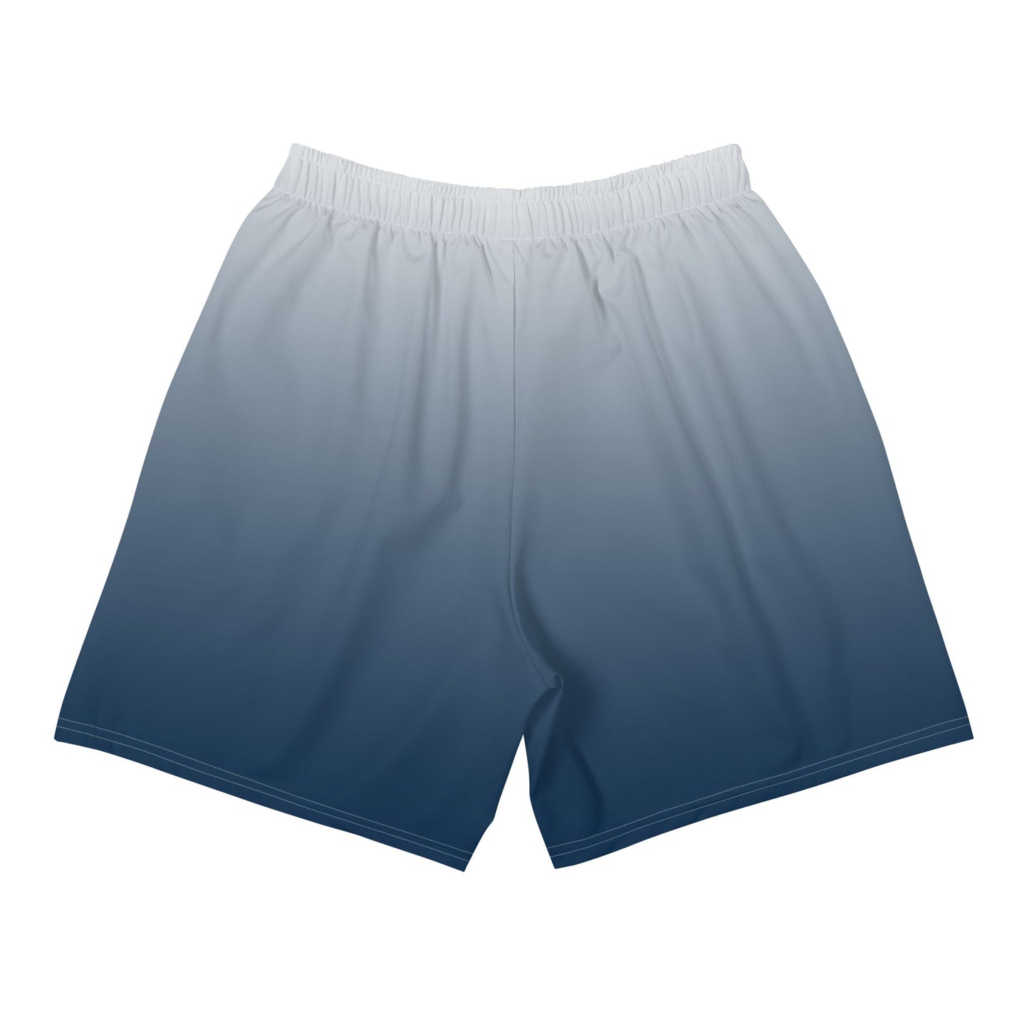 Adult EE&P Baseball Pocketed Athletic Shorts