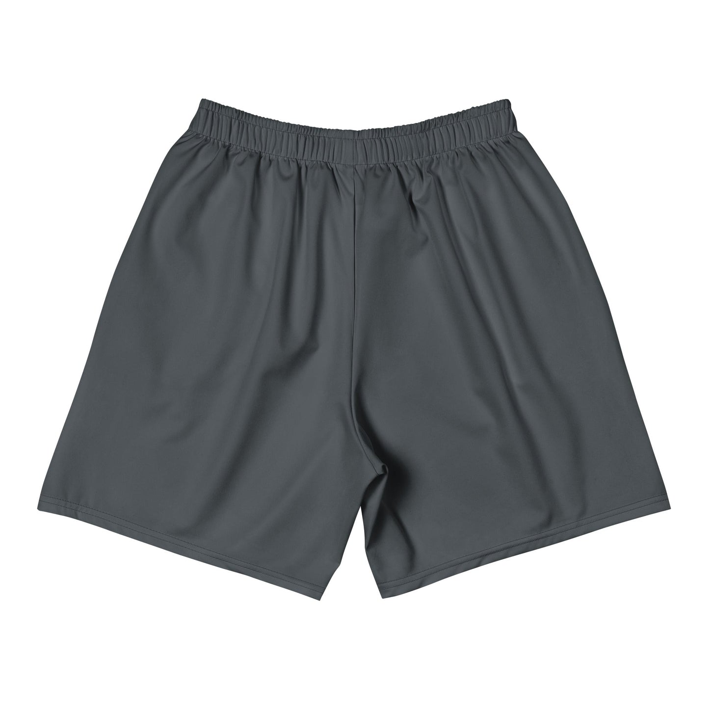 Adult C.E. Byrd Powerlifting Pocketed Athletic Shorts