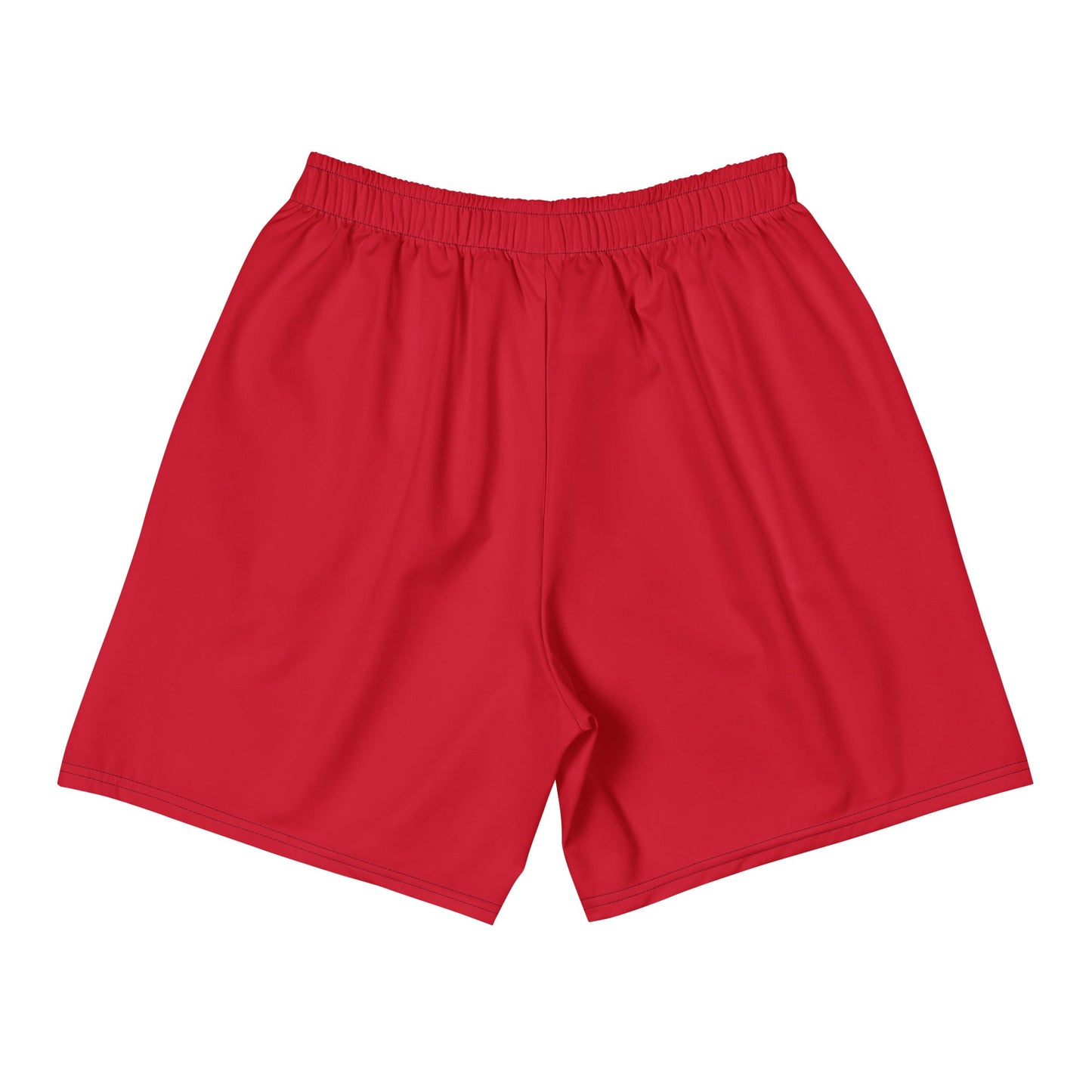 Adult Athletic Shorts