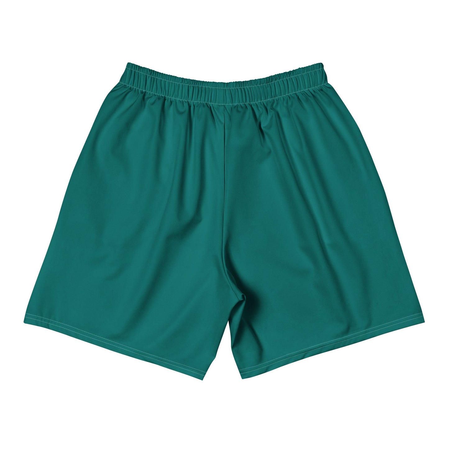 Adult Athletic Shorts