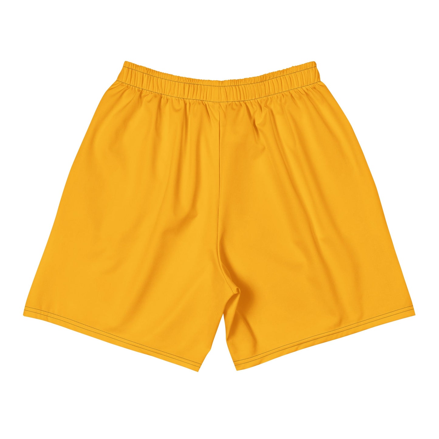 Adult Athletic Shorts