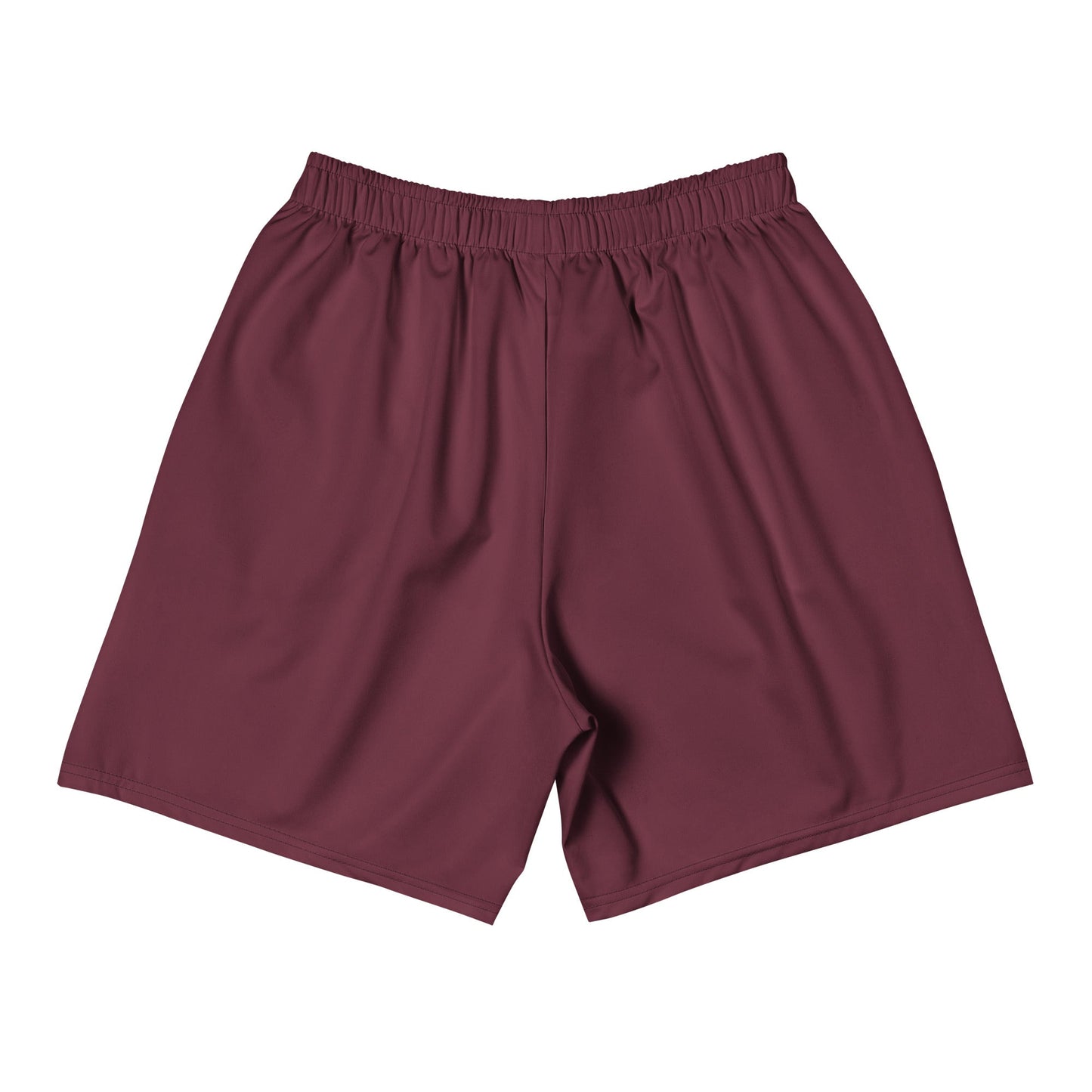 Adult Athletic Shorts