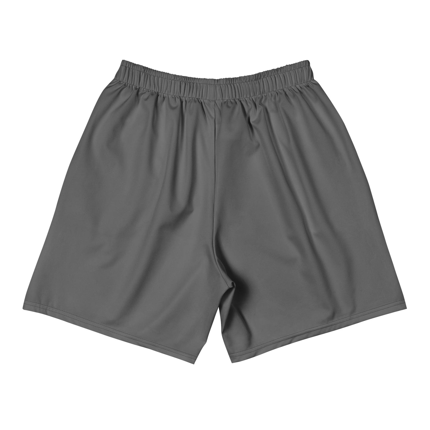 Adult Athletic Shorts