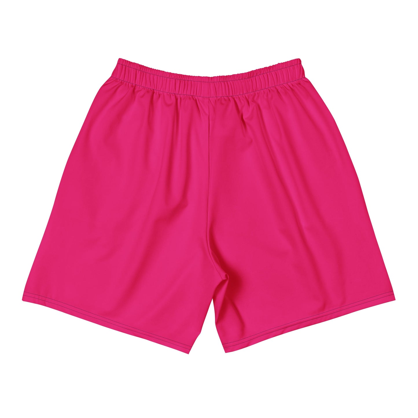 Adult Athletic Shorts