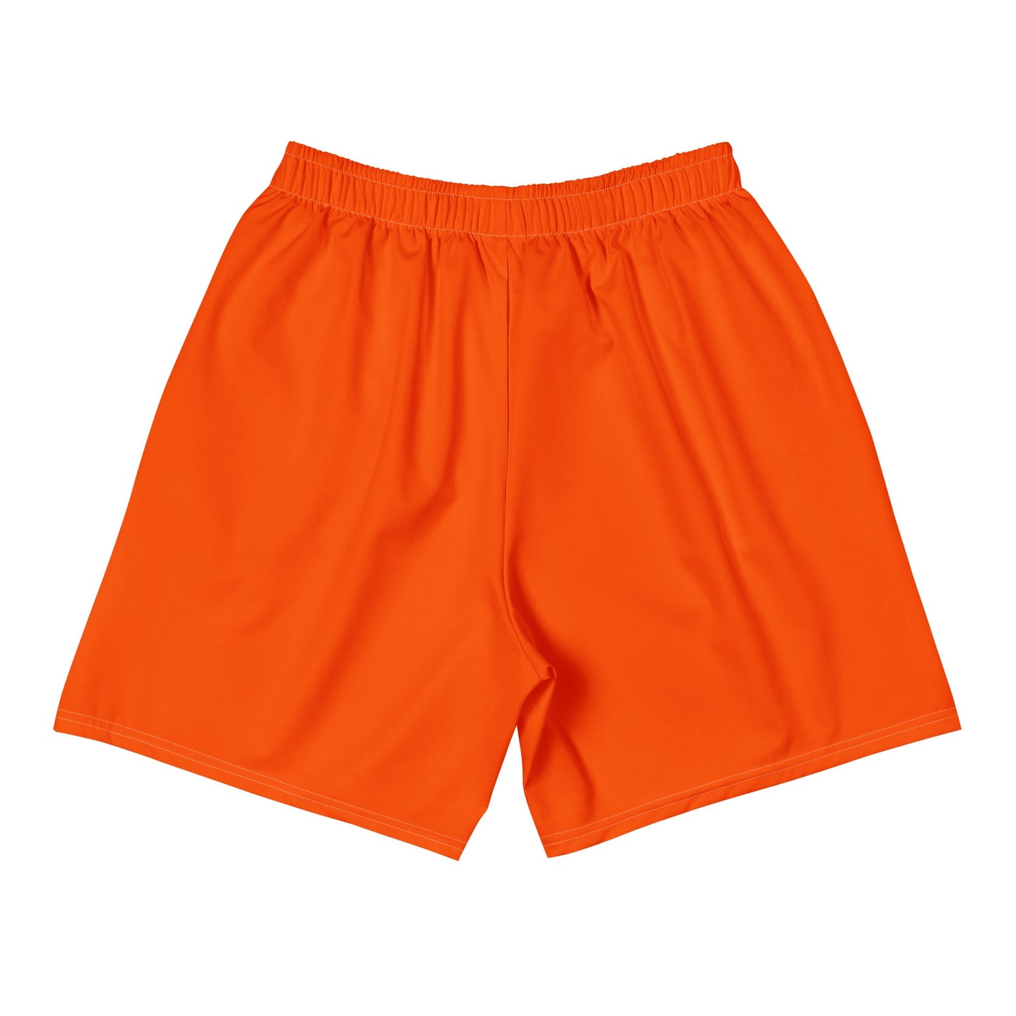 Adult Athletic Shorts