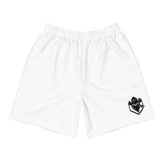 Adult EE&P Baseball Pocketed Athletic Shorts