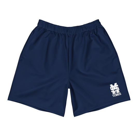 Adult Athletic Shorts