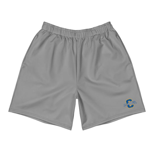 Adult Athletic Shorts
