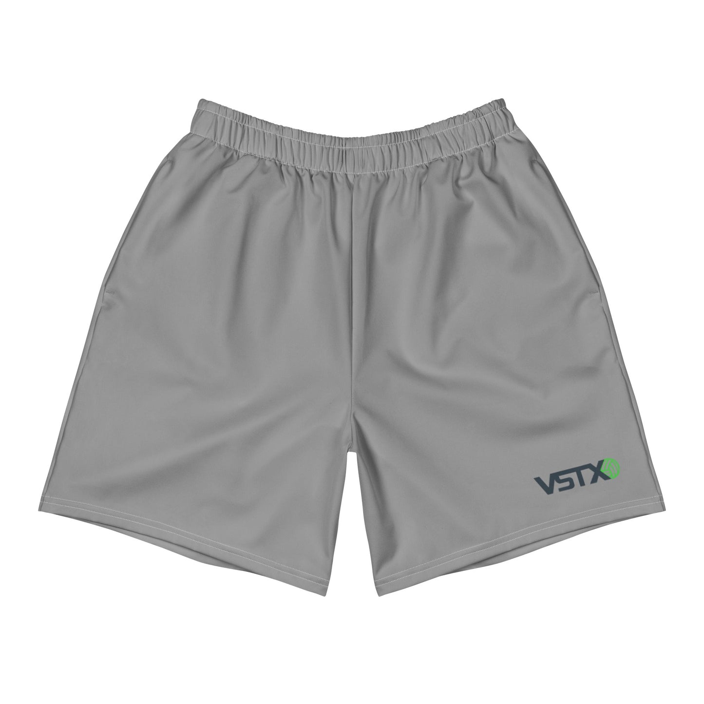 Adult Athletic Shorts